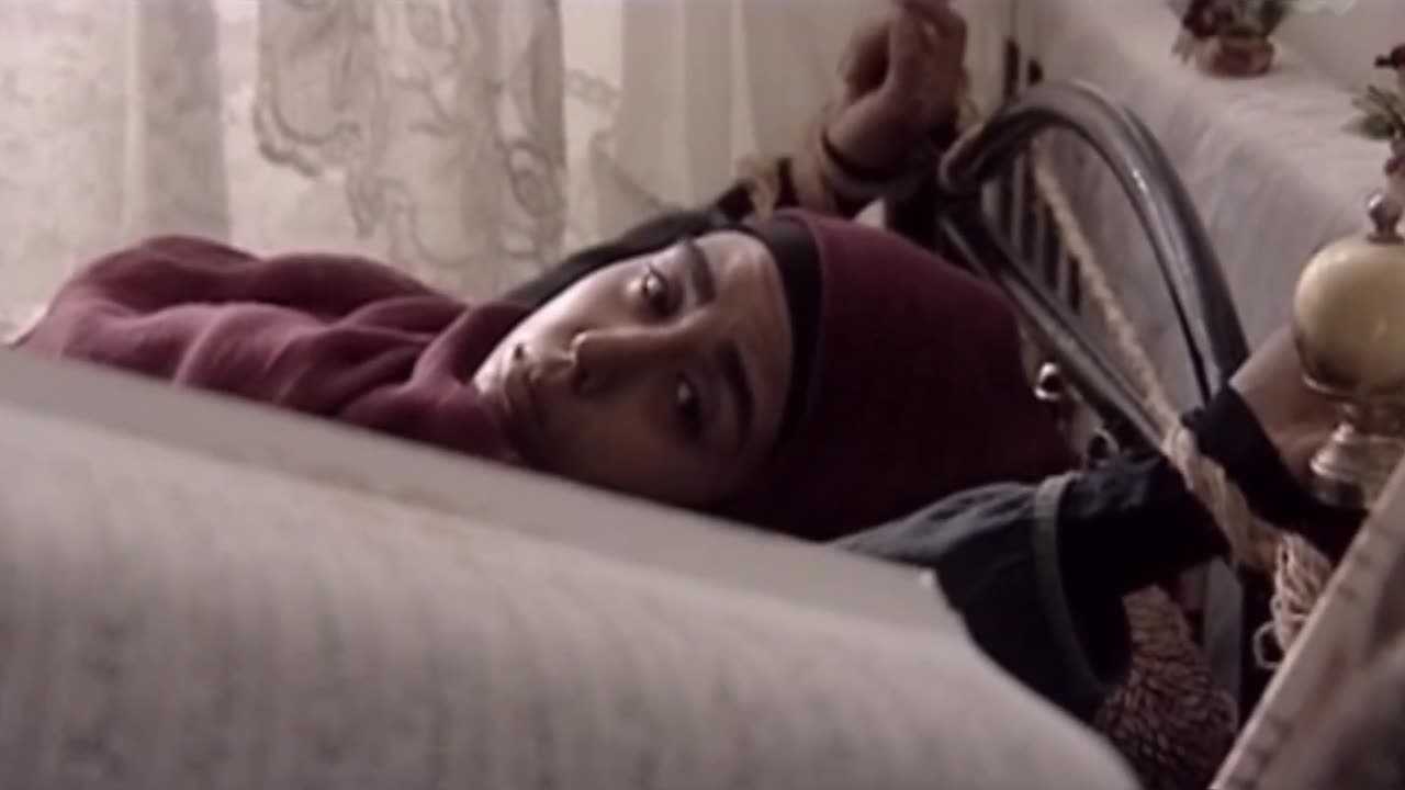 It Might Happen to You Too شاید برای شما هم اتفاق بیفتد