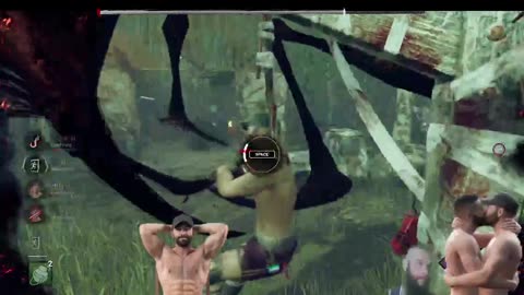 Homophobia by daylight is not bannable.