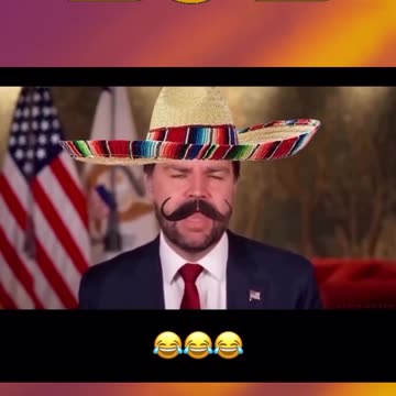 OMG, hilarious 🤣🤣🤣