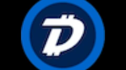 DIGIBYTE CRYPTO SELF CUSTODY AND RUNNING A NODE #digibyte