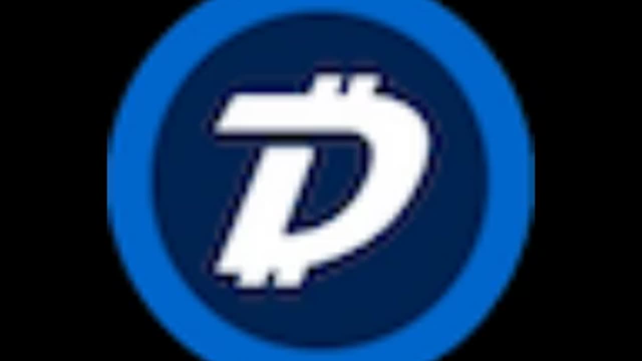 DIGIBYTE CRYPTO SELF CUSTODY AND RUNNING A NODE #digibyte
