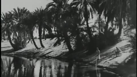 Gladiators of World War II - SAS [E3 13]