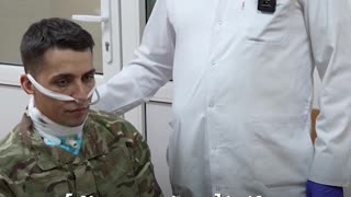 💔🇷🇺 Ukraine Russia War | Ukrainian Soldier Tells Of Russian Captors | RCF