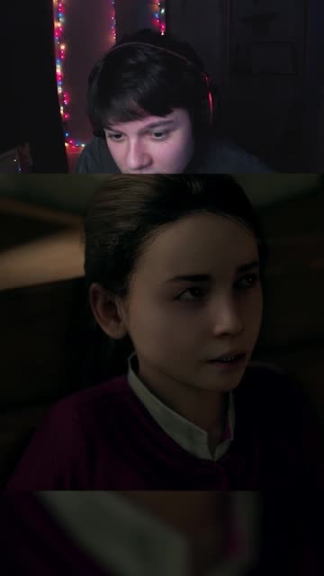 Weirdest Deviant I've Seen In Detroit: Become Human