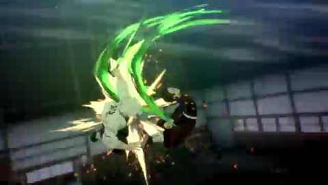 Demon Slayer Kimetsu no Yaiba The Hinokami Chronicles 2 - HUGE Things to Know Before You SPEND $60!
