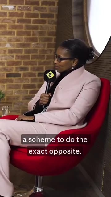 Diversity, equity, and inclusion