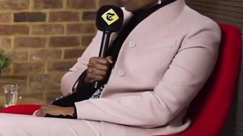 Diversity, equity, and inclusion