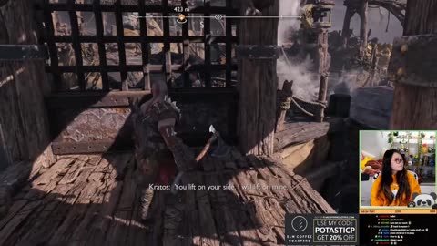 [11/19/22] Cooking Stream: LASAGNAAAA~! | !elm #AD | !pobox