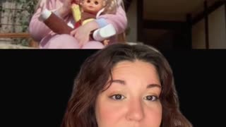 How to Make Perfect Homemade Pizza