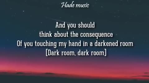Breaking: Taylor swift - Gorgeous (Lyrics)