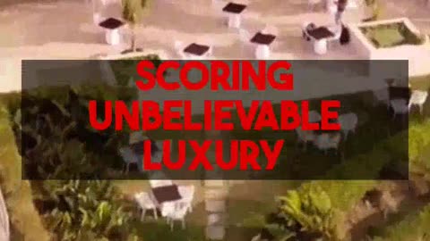 Real results! Mighty Travels PREMIUM makes luxury travel affordable. Try it free!