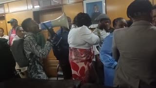 Sol Plaatje