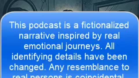 Episode 3: The Tools of the Trade