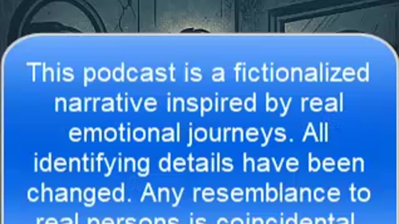 Episode 3: The Tools of the Trade