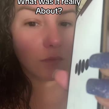 What was the Purpose of COVID-19?