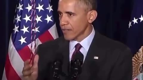 Obama COVID Prediction 2014