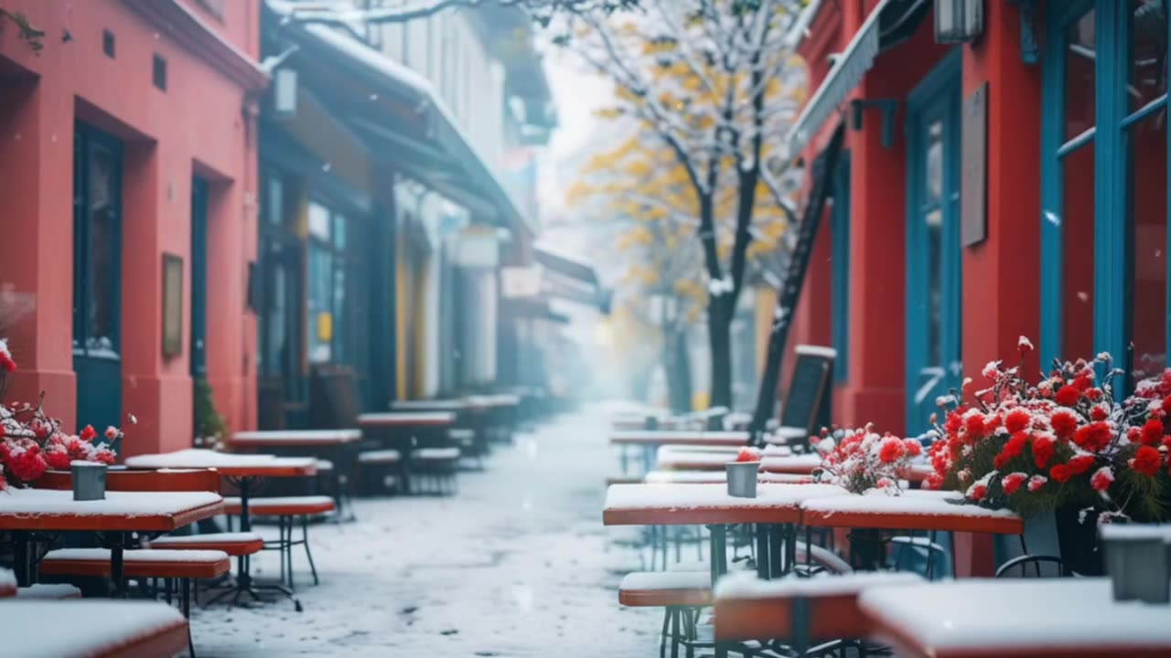 Cozy Vibes Full Mix | Chill Lofi Beats for Relaxation & Study