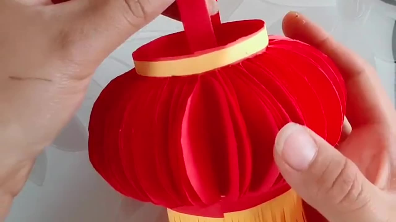Art and Craft creativity