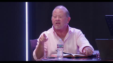 The Edge Church Livestream