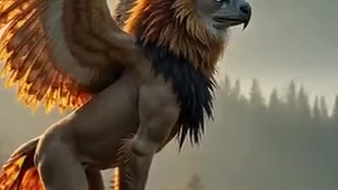 🔥 Hybrid Transformations Like Never Before! | Incredible Animal Fusions #hybridanimals