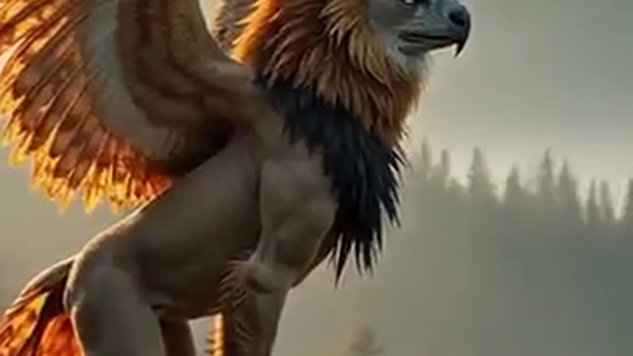 🔥 Hybrid Transformations Like Never Before! | Incredible Animal Fusions #hybridanimals