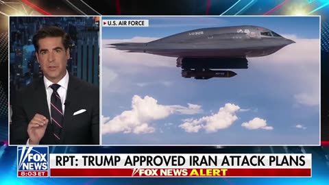 Watters: Iran is up against the clock