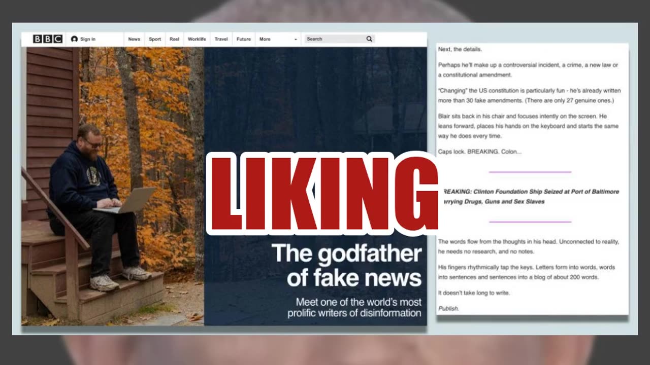 Fact Check: Venezuelan Govt. Did NOT Donate $22.9 Million For Obama Presidential Library Apartment