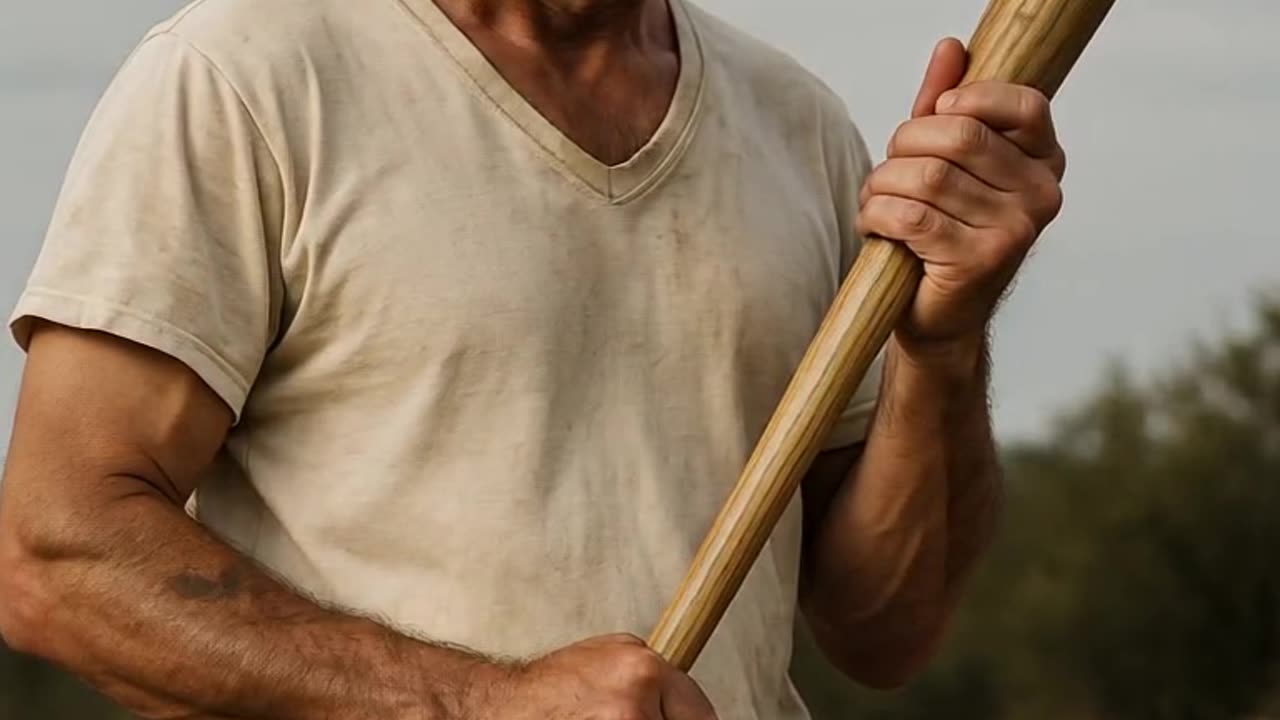 gta 5 characters real life