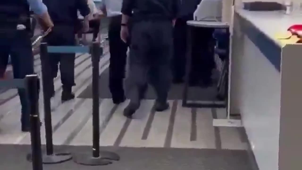 Even in Japan.
