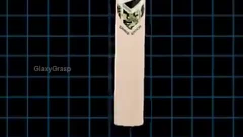 Bats from different🏏