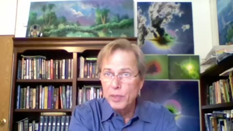 Rick Miracle Live Stream 7 23 2018 Today's News, President Trump threatens Iran with destruction