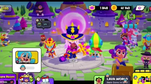 ⚠️(╬ `益 ‘)☠️🚨Dicipline is Strongest Weapon⚠️☠️🚨SquadLeague(May 2025)|Squad Busters #squadbusters
