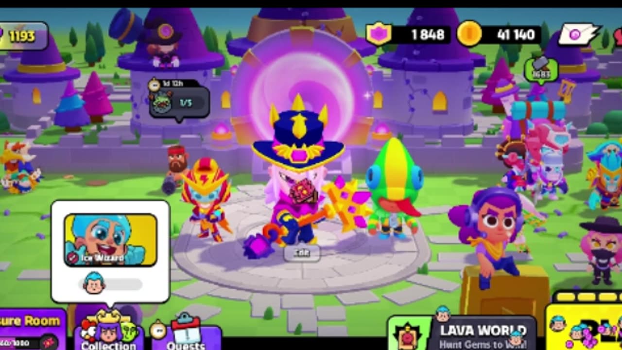 ⚠️(╬ `益 ‘)☠️🚨Dicipline is Strongest Weapon⚠️☠️🚨SquadLeague(May 2025)|Squad Busters #squadbusters