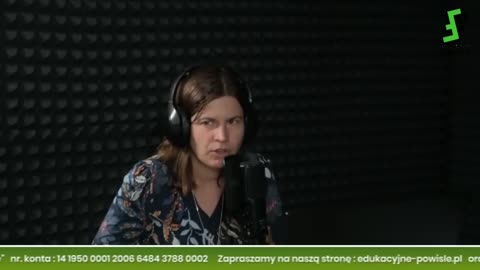 Anna MANDRELA w CEP: Mimo wszystko Karol Nawrocki i Chabad Lubawicz?