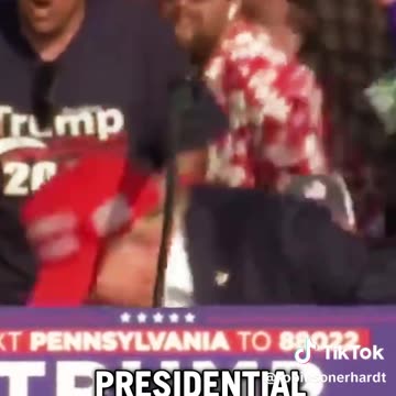 They Tried To Destroy Him Falsely - But He Out Smarts the Criminal In Panic