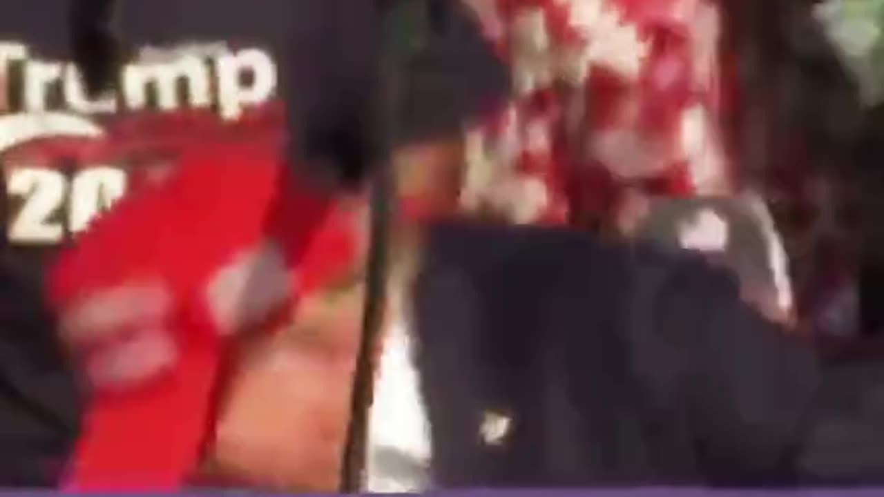 They Tried To Destroy Him Falsely - But He Out Smarts the Criminal In Panic