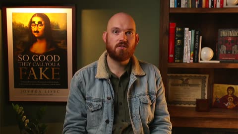 How to Win Any Argument ft Thesis, Antithesis, and Synthesis — Daily Persuasion w/ Josh Lisec Ep 131