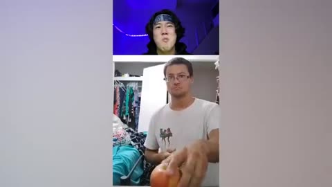 funny