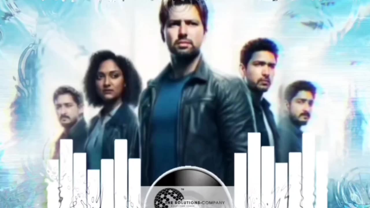 Wah Re Uparwale | Audio Track|TSC Beats