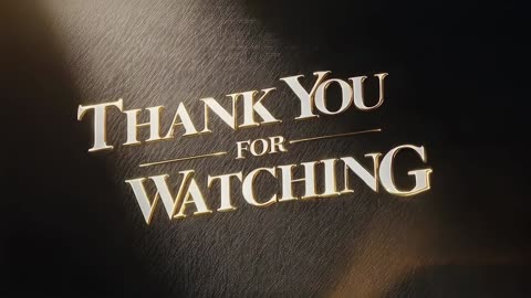 She reclaimed powers that were lost in the underworld! Sons are rising!