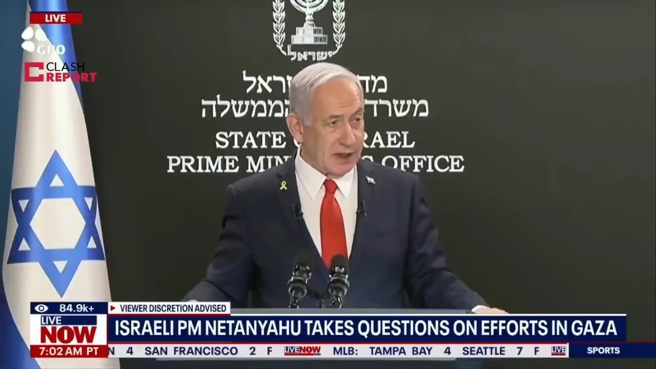 they’re losing the propaganda war, insisting most of those who hate him are actually “bots.”