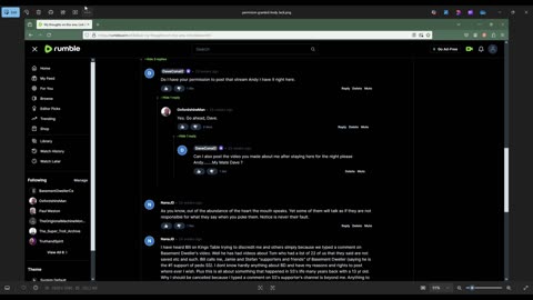 False DMCA Claims = BIG Trouble