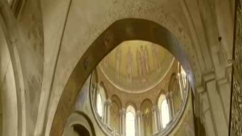 It Happened Again! This MIRACLE in Jerusalem Is Proof of The Divine JESUS!