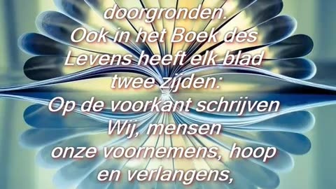 Al wat geschied