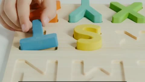 Daily Horoscope | Libra 🌟