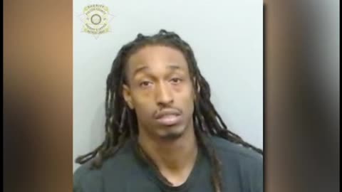 Youth Football Coach Knocks Out Player