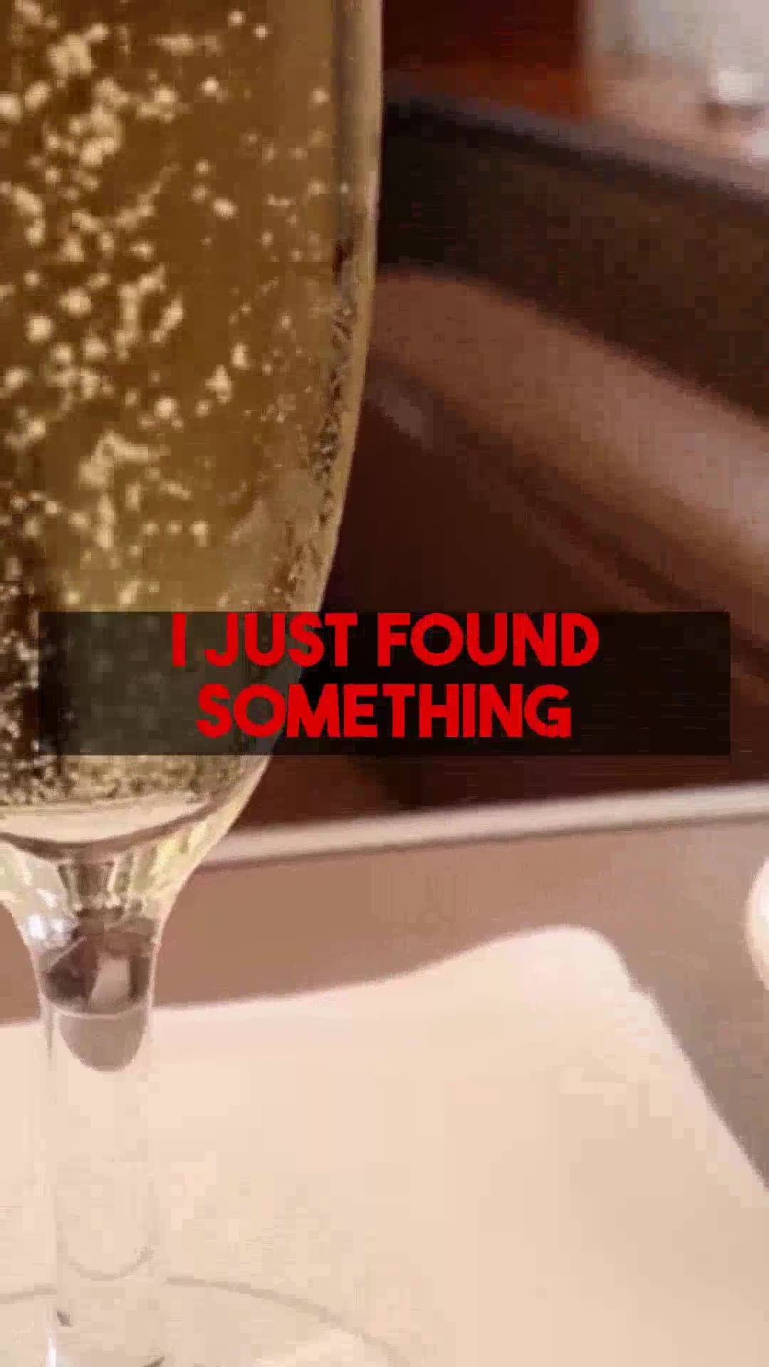 Unlock luxury travel: Mighty Travels PREMIUM tool review for business class & 5-star...