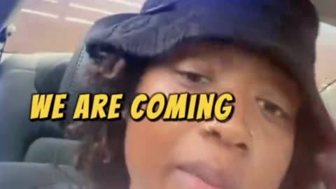 What The Global Power Are TryingTo Keep Secret