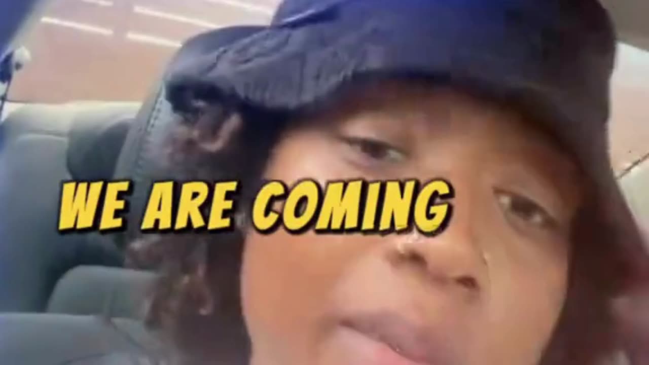 What The Global Power Are TryingTo Keep Secret