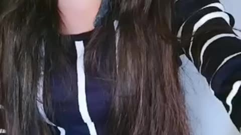 Arbian hot girls Tu Mera Pyar Hai Sapna ka Rani tango private live pat-3